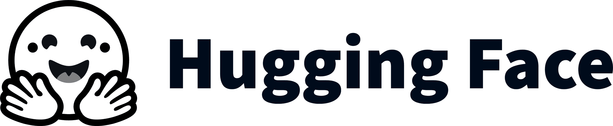 university of washington