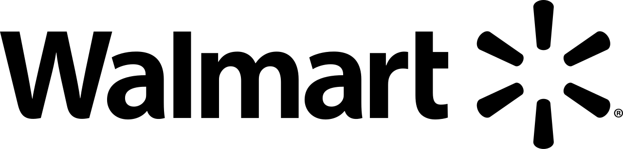 vmware