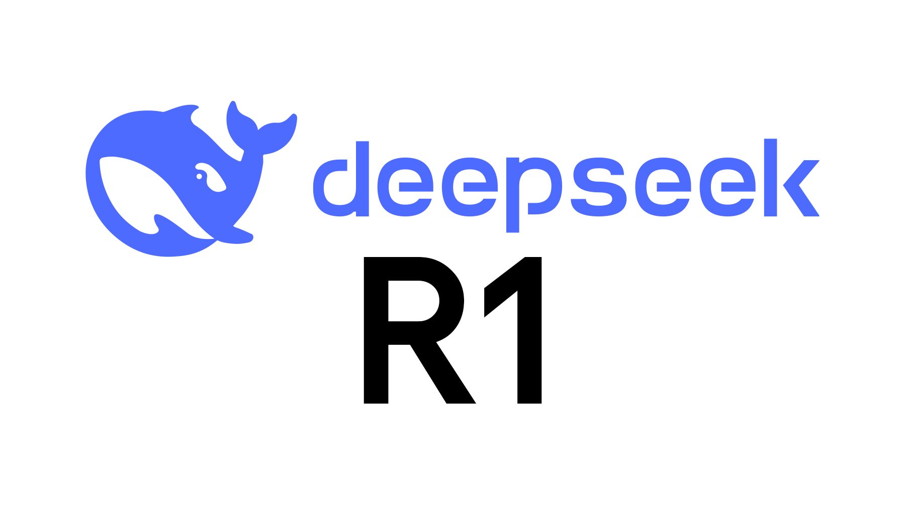 DeepSeek-R1