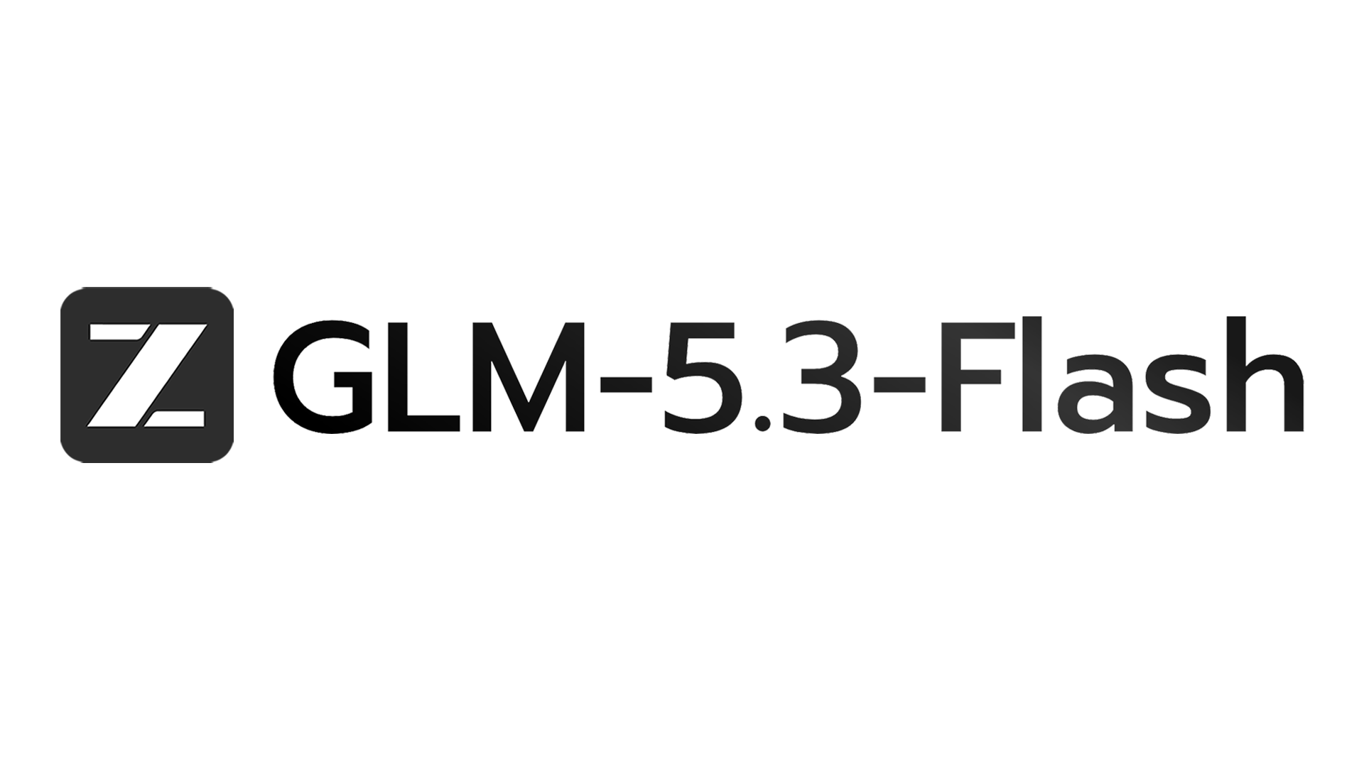 GLM-5.3-Flash