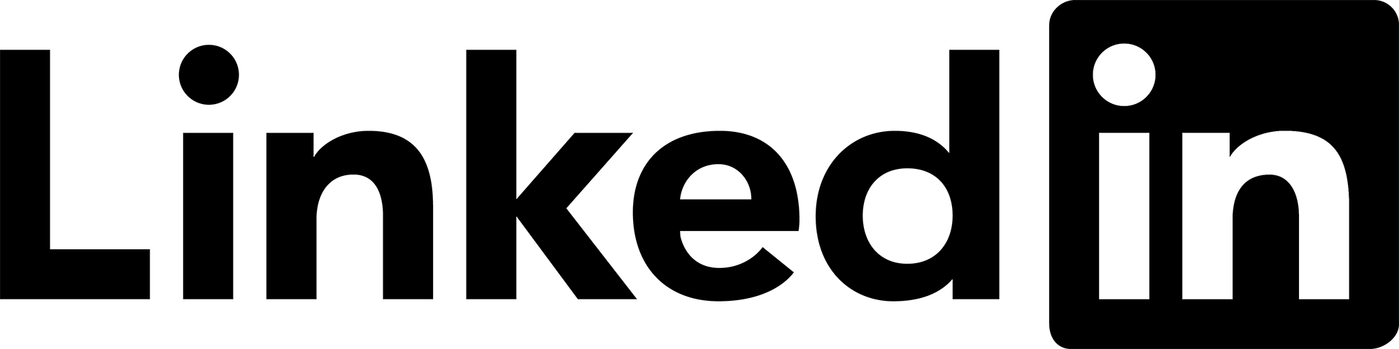 scipy