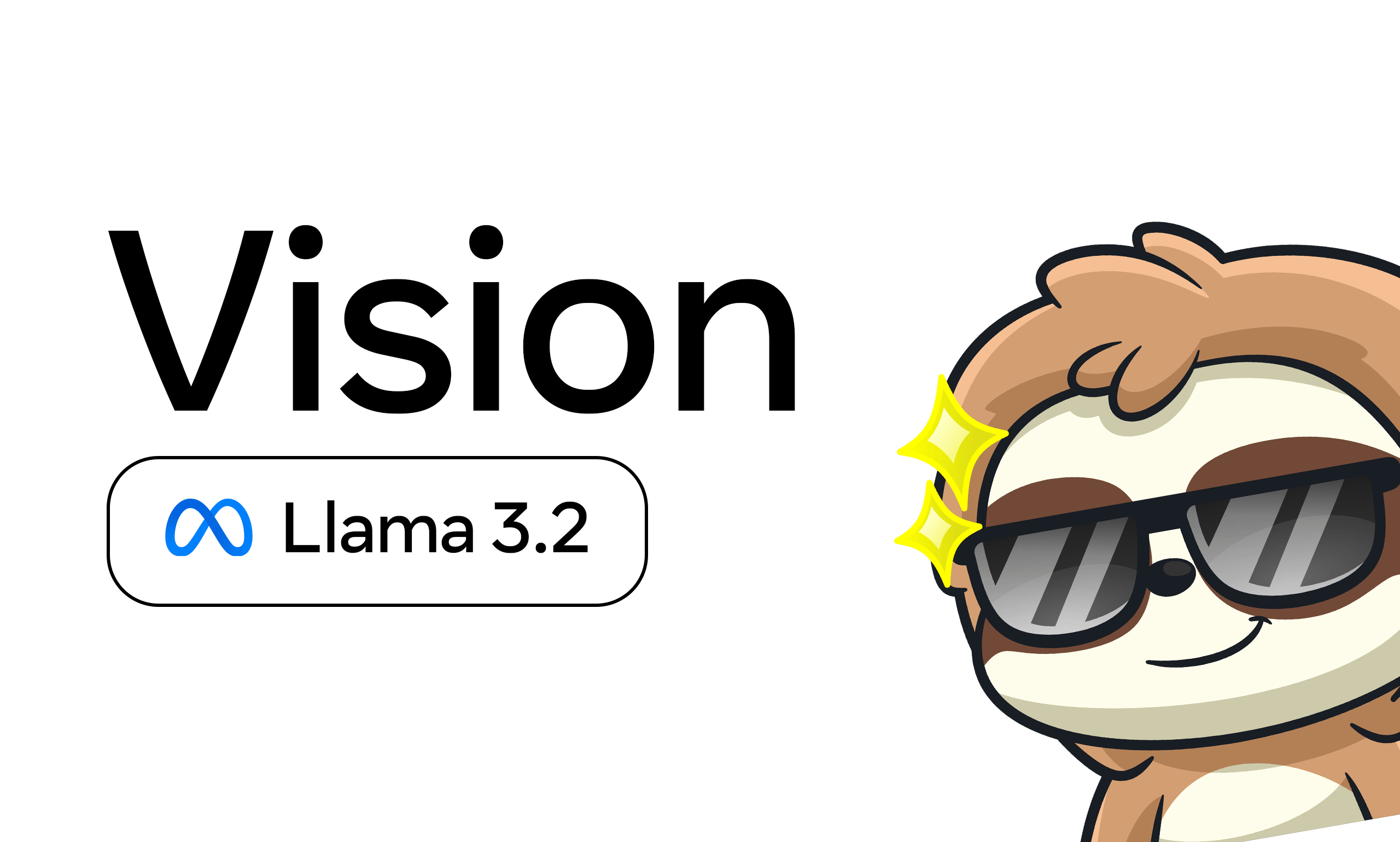 Llama 3.2 Meta Unsloth