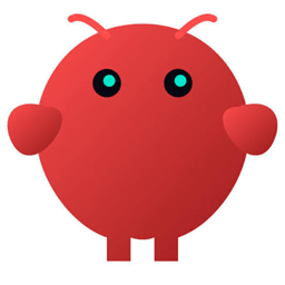 OpenClaw logo