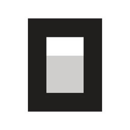 OpenCode logo