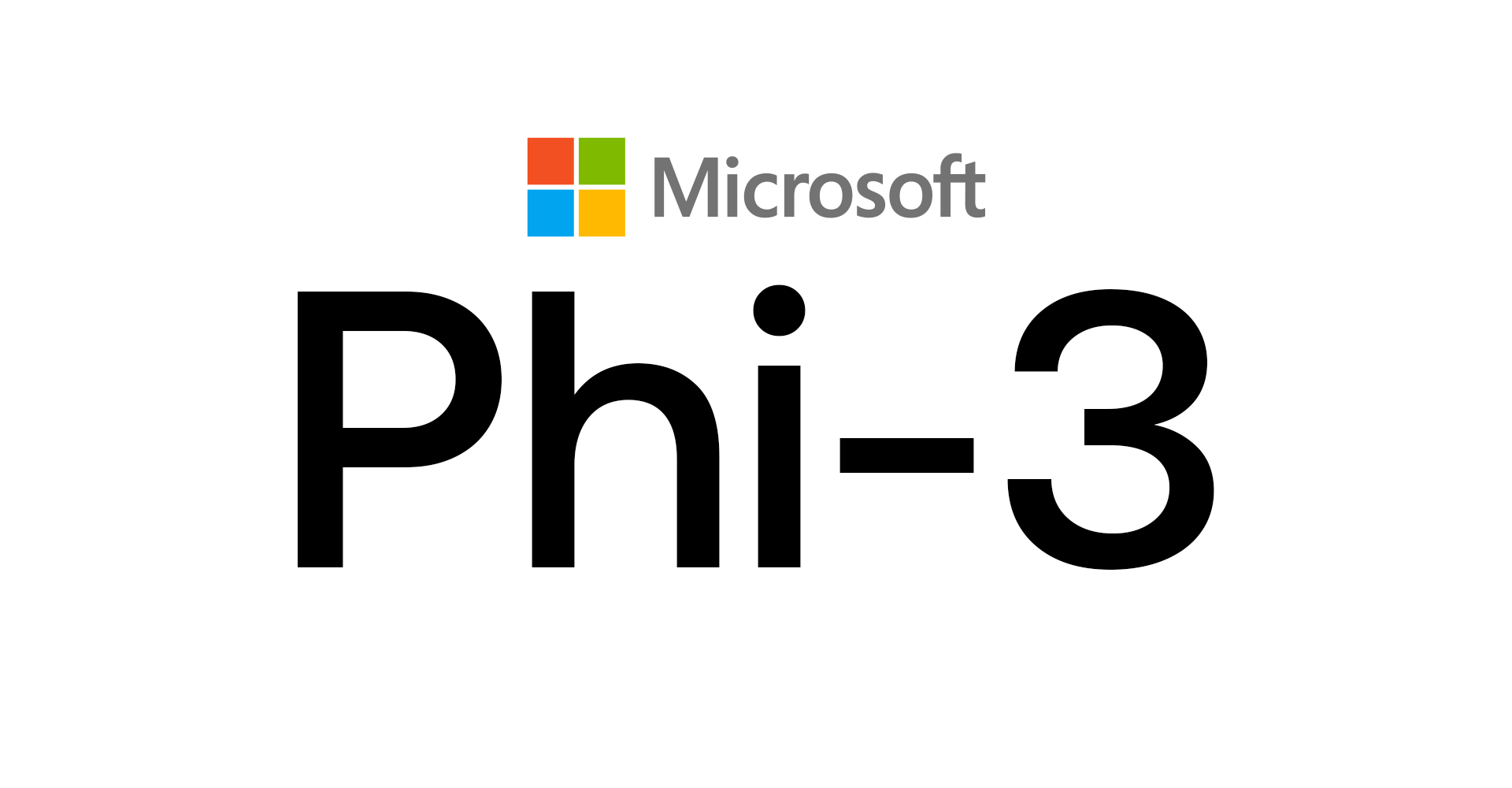 Finetune Phi-3 with Unsloth