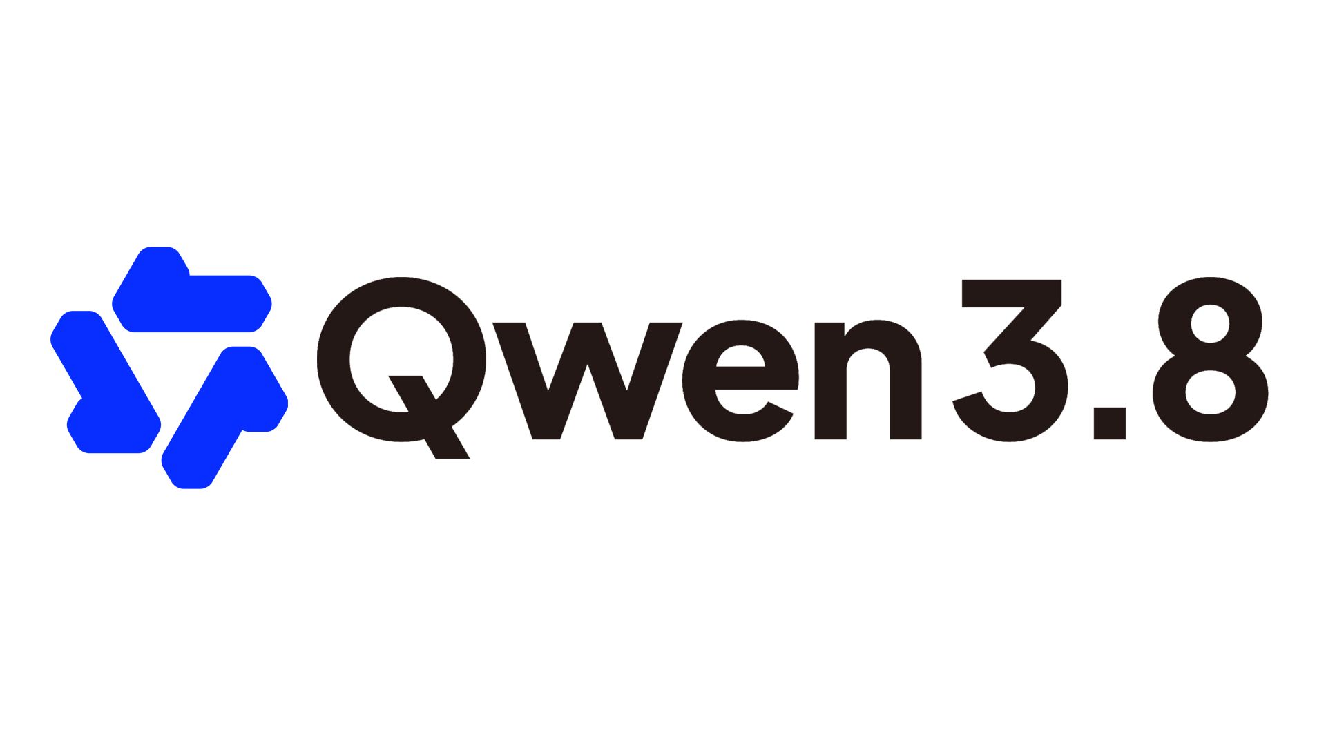 Qwen3.8
