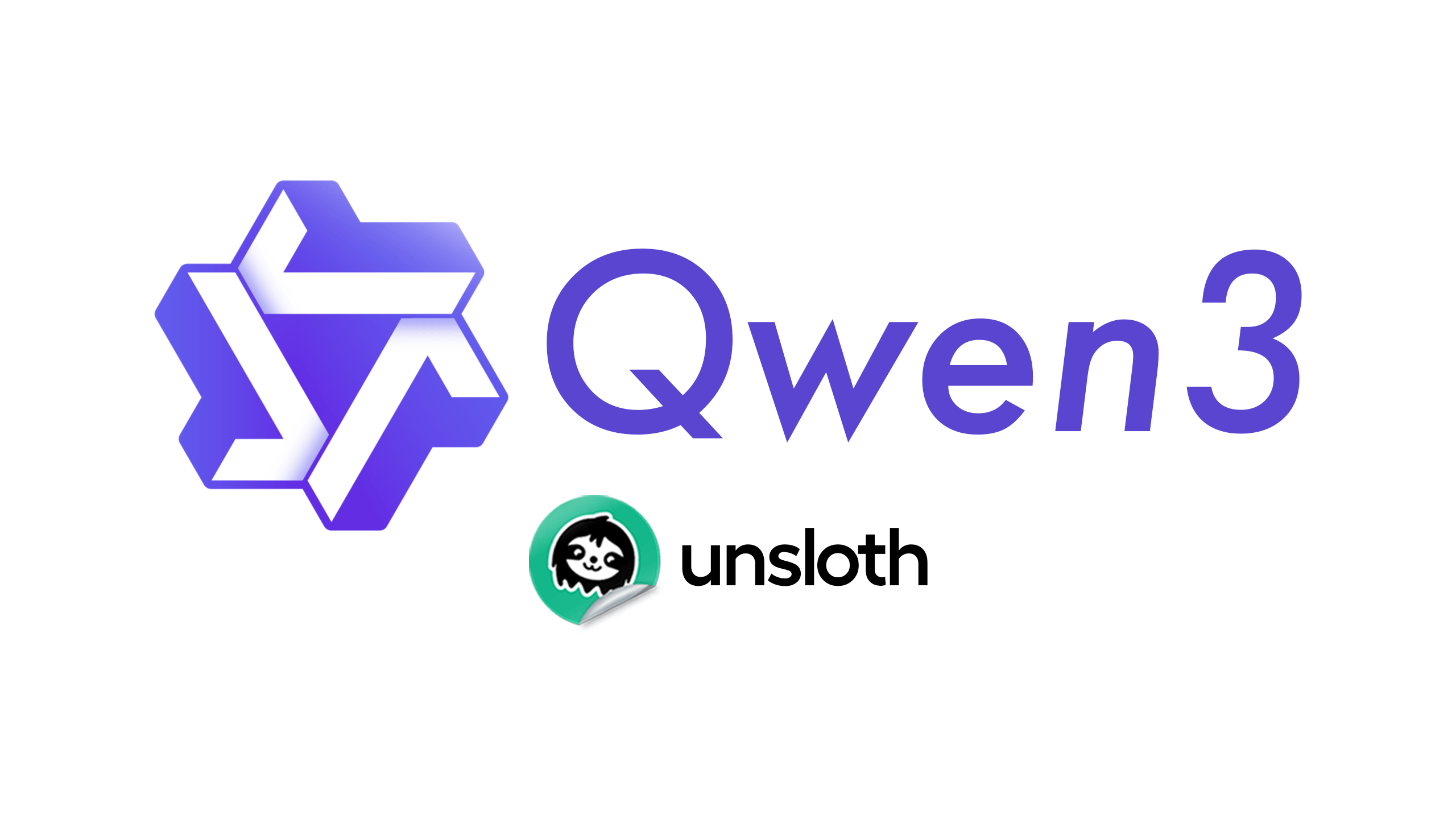 Qwen3