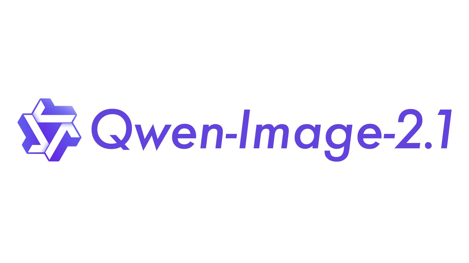 Qwen-Image-2.1
