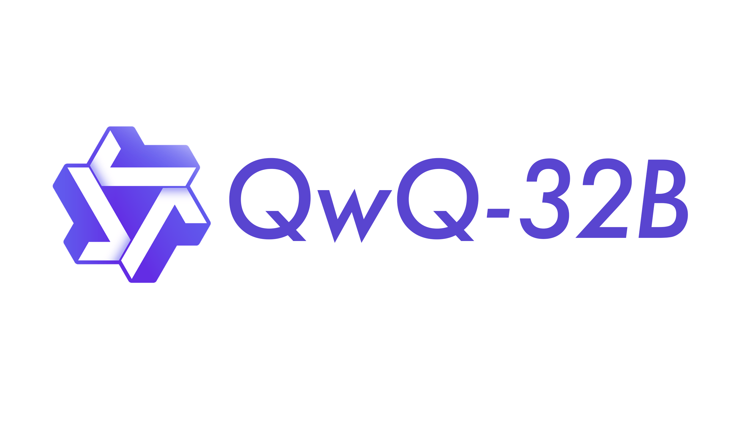 QwQ-32B