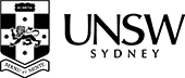 unsw